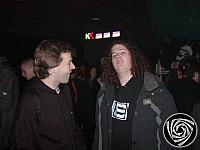 P1010186