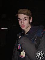 P1010193