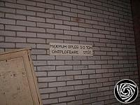 P1010260
