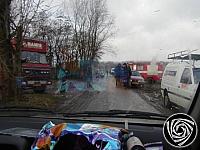 P1010302