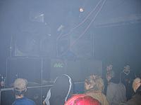Zmk 31 01 04 Werkendam 012 sounds