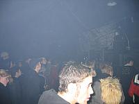 Zmk 31 01 04 Werkendam 013peopl