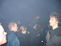 Zmk 31 01 04 Werkendam 014 people2