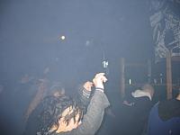 Zmk 31 01 04 Werkendam 015people3