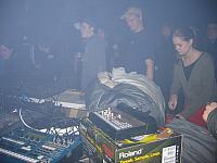 Zmk 31 01 04 Werkendam 016 roland