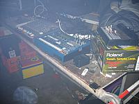 Zmk 31 01 04 Werkendam 017roland