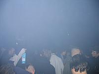 Zmk 31 01 04 Werkendam 018people5