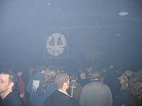 Zmk 31 01 04 Werkendam 020 people6