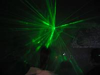 Zmk 31 01 04 Werkendam 031laser