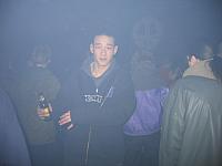 Zmk 31 01 04 Werkendam 032ZMK