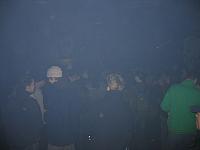Zmk 31 01 04 Werkendam people