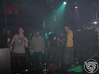 P1010095