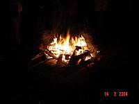 DSC05998