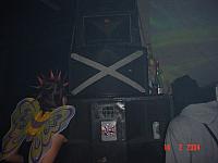 DSC06002