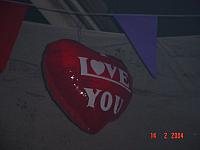 DSC06003