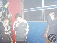 P1010082