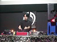 p1010065