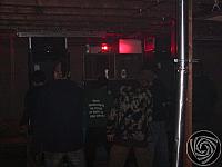 P1010246