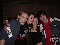P1010260