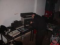 P1010082
