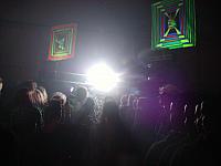 album124