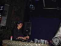 album133