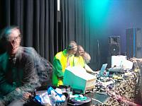 album134