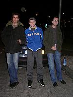 album137