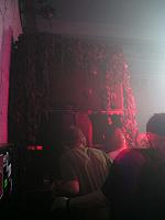 album141