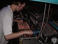 album147