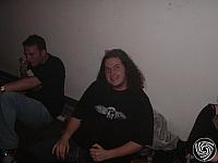 P1010095