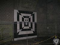 P1010008