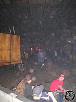 P1010011
