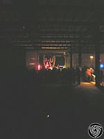 P1010012