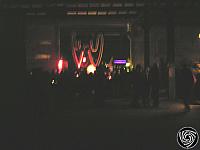 P1010013