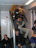 SANY0087