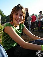 SANY0143