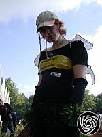 P6070221