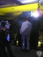 P1010004