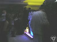 P1010005