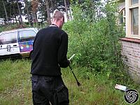 P6200992