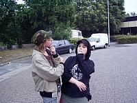 P6270921