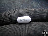 Oxi30