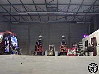 Oxi38