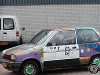 Oxi50