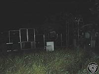 P1010050