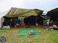 DSC06979