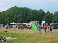 DSC06980