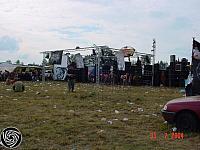 DSC06985