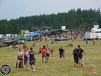 DSC06988